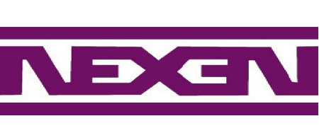 NEXEN