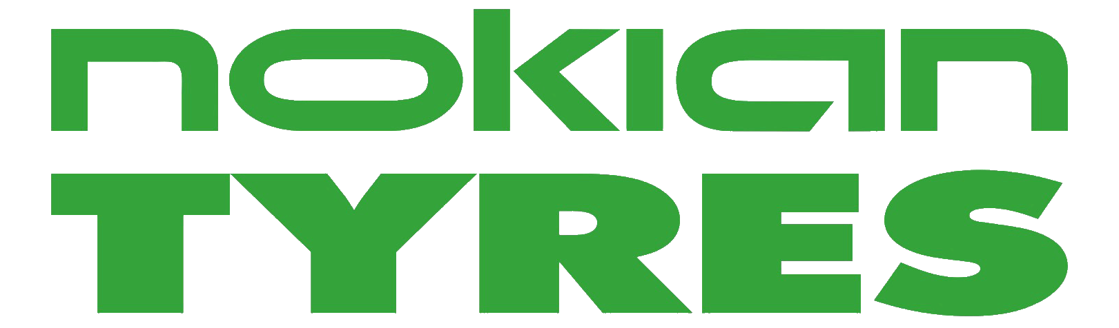NOKIAN TYRES